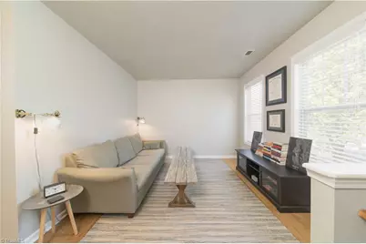 118 Sweetwater Circle, Advance, NC 27006 - Photo 11