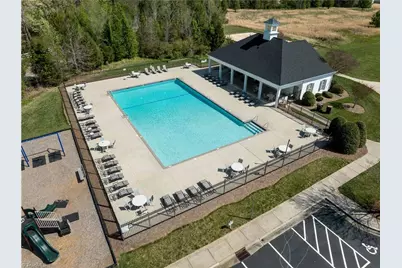 118 Sweetwater Circle, Advance, NC 27006 - Photo 29