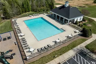 118 Sweetwater Cir, Advance, NC 27006 - Photo 29