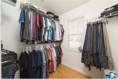 118 Sweetwater Circle, Advance, NC 27006 - Photo 15