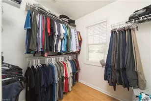 118 Sweetwater Cir, Advance, NC 27006 - Photo 15