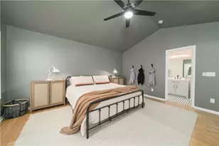 118 Sweetwater Cir, Advance, NC 27006 - Photo 13