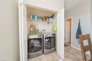 118 Sweetwater Cir, Advance, NC 27006 - Photo 21