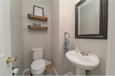 118 Sweetwater Circle, Advance, NC 27006 - Photo 9