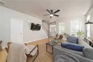 118 Sweetwater Cir, Advance, NC 27006 - Photo 5