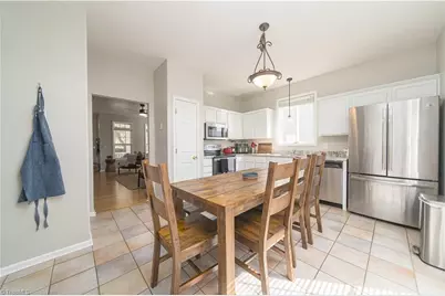 118 Sweetwater Circle, Advance, NC 27006 - Photo 7