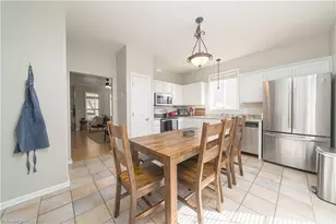 118 Sweetwater Cir, Advance, NC 27006 - Photo 7