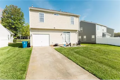 118 Sweetwater Circle, Advance, NC 27006 - Photo 23