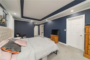 245 McKnight Rd, Advance, NC 27006 - Photo 17