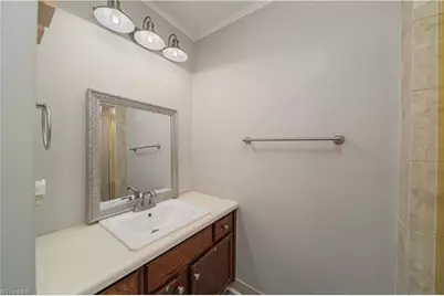 245 McKnight Road, Advance, NC 27006 - Photo 25