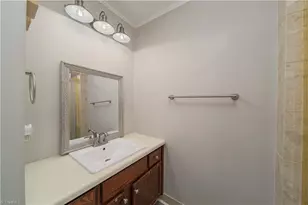 245 McKnight Rd, Advance, NC 27006 - Photo 25