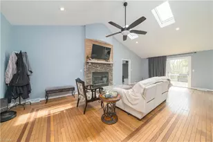 245 McKnight Rd, Advance, NC 27006 - Photo 5