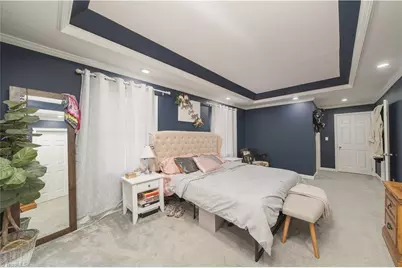 245 McKnight Road, Advance, NC 27006 - Photo 13