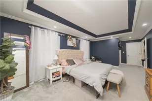 245 McKnight Rd, Advance, NC 27006 - Photo 13