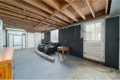 245 McKnight Road, Advance, NC 27006 - Photo 27