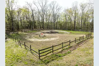 245 McKnight Road, Advance, NC 27006 - Photo 47