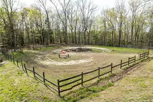 245 McKnight Rd, Advance, NC 27006 - Photo 47