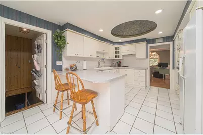 245 McKnight Road, Advance, NC 27006 - Photo 9