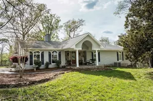 245 McKnight Rd, Advance, NC 27006 - Photo 1