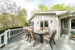 245 McKnight Rd, Advance, NC 27006 - Photo 37