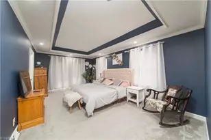 245 McKnight Rd, Advance, NC 27006 - Photo 15