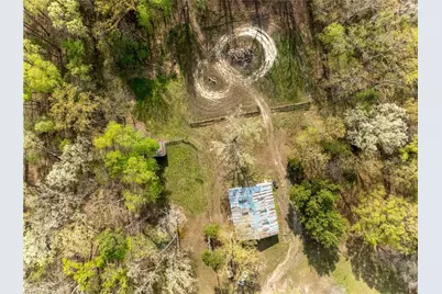 245 McKnight Road, Advance, NC 27006 - Photo 41