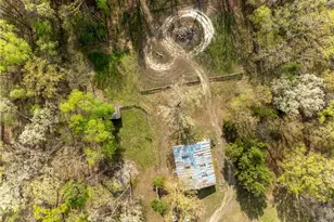 245 McKnight Rd, Advance, NC 27006 - Photo 41