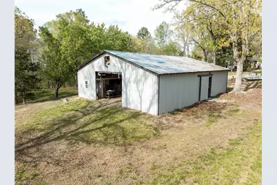 245 McKnight Road, Advance, NC 27006 - Photo 43