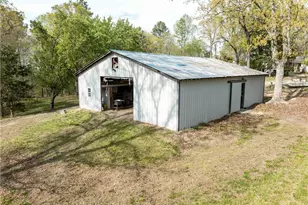 245 McKnight Rd, Advance, NC 27006 - Photo 43