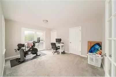 245 McKnight Road, Advance, NC 27006 - Photo 23