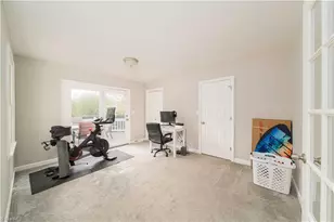 245 McKnight Rd, Advance, NC 27006 - Photo 23