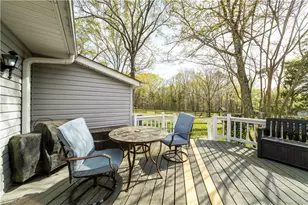 245 McKnight Rd, Advance, NC 27006 - Photo 35