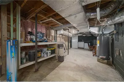 245 McKnight Road, Advance, NC 27006 - Photo 29