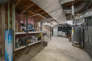 245 McKnight Rd, Advance, NC 27006 - Photo 29