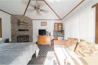 245 McKnight Road, Advance, NC 27006 - Photo 21