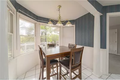 245 McKnight Road, Advance, NC 27006 - Photo 11