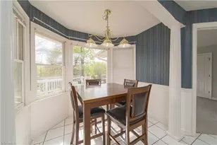 245 McKnight Rd, Advance, NC 27006 - Photo 11