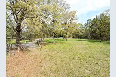 245 McKnight Road, Advance, NC 27006 - Photo 3