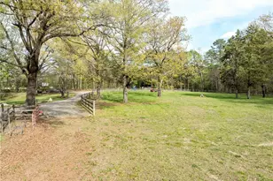 245 McKnight Rd, Advance, NC 27006 - Photo 3