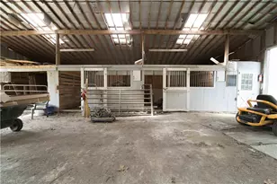 245 McKnight Rd, Advance, NC 27006 - Photo 49