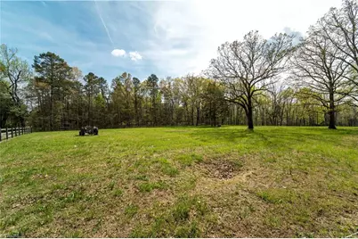 245 McKnight Road, Advance, NC 27006 - Photo 31