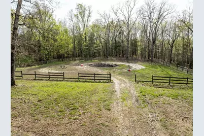 245 McKnight Road, Advance, NC 27006 - Photo 45