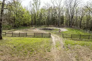 245 McKnight Rd, Advance, NC 27006 - Photo 45