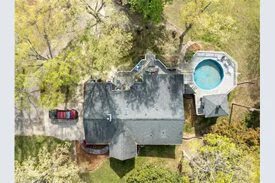 245 McKnight Road, Advance, NC 27006 - Photo 39