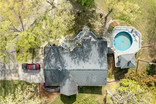 245 McKnight Rd, Advance, NC 27006 - Photo 39