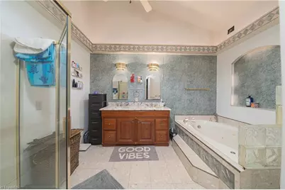 245 McKnight Road, Advance, NC 27006 - Photo 19