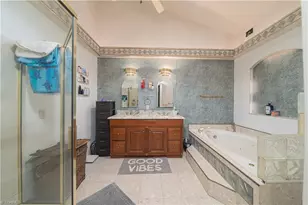 245 McKnight Rd, Advance, NC 27006 - Photo 19