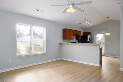 1150 Red Sage Road, Winston-Salem, NC 27127 - Photo 3