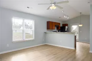 1150 Red Sage Rd, Winston-Salem, NC 27127 - Photo 3