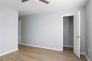 1150 Red Sage Rd, Winston-Salem, NC 27127 - Photo 9